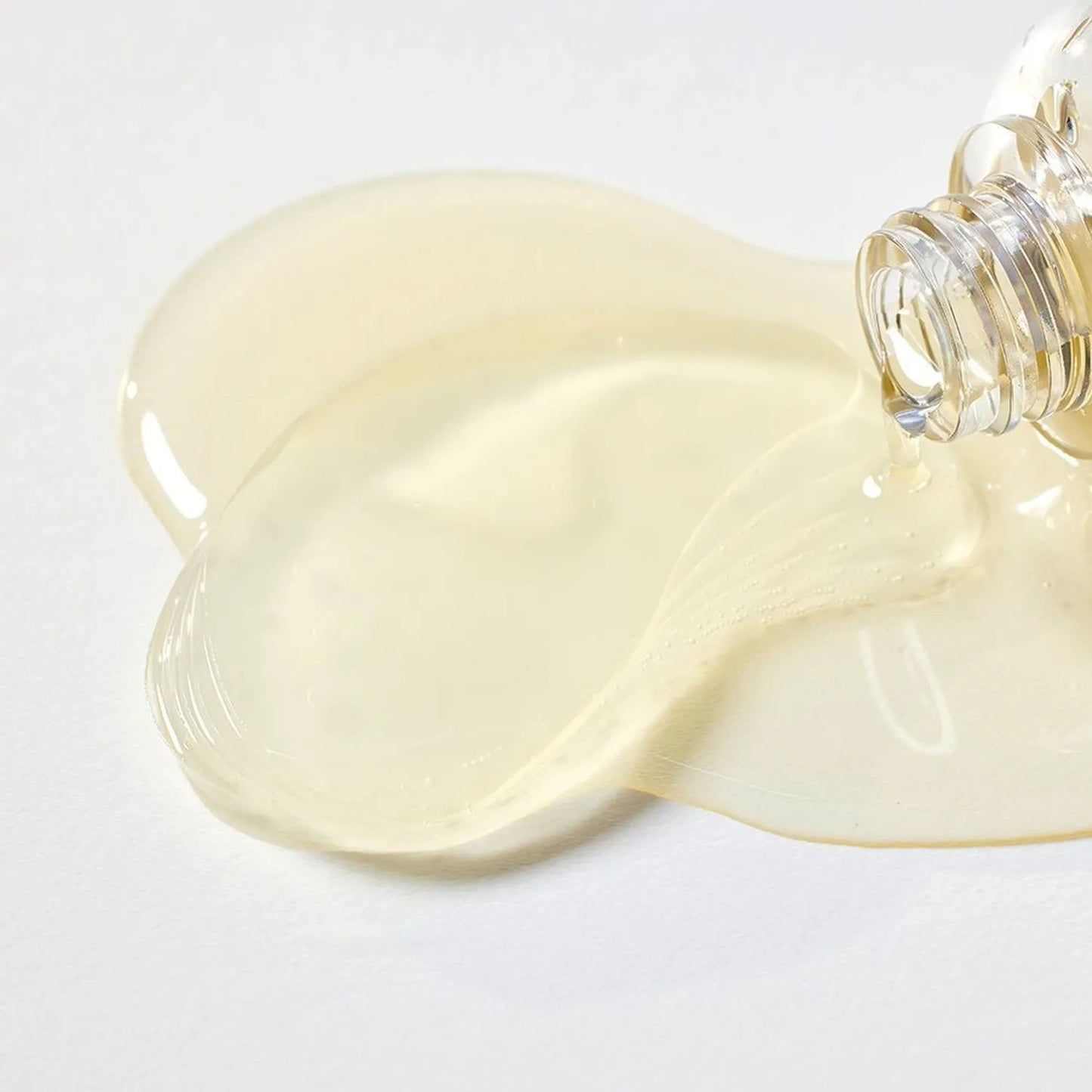 MIXSOON Bean Hydrogel Eye Patch 60P