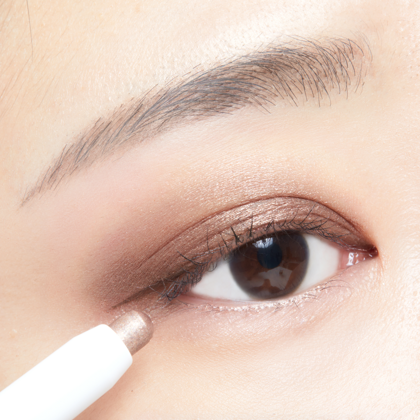 I'M Meme I’M Stick Shadow Matte and Shimmer 0.9g