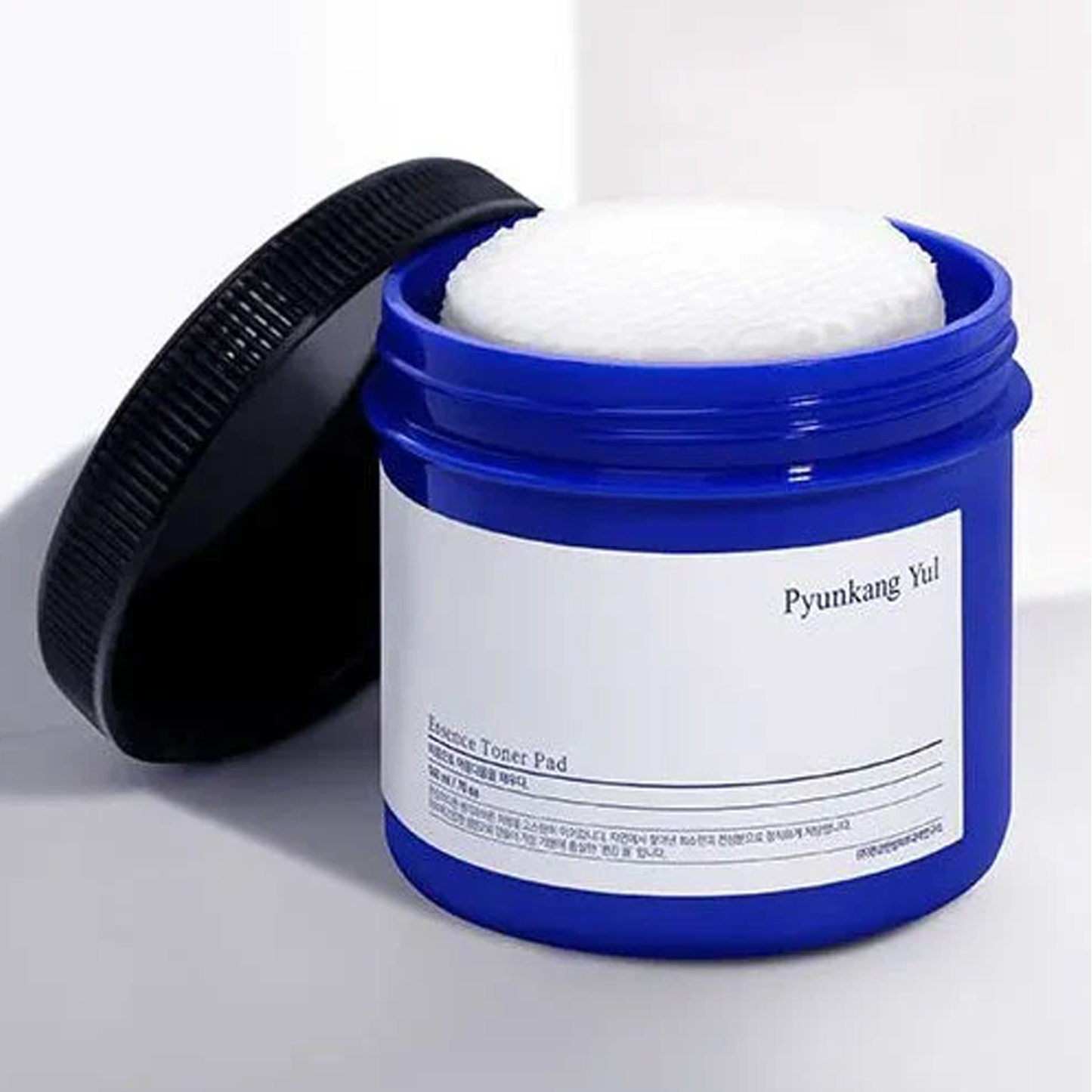 Pyunkang Yul Essence Toner Pad 140 ml