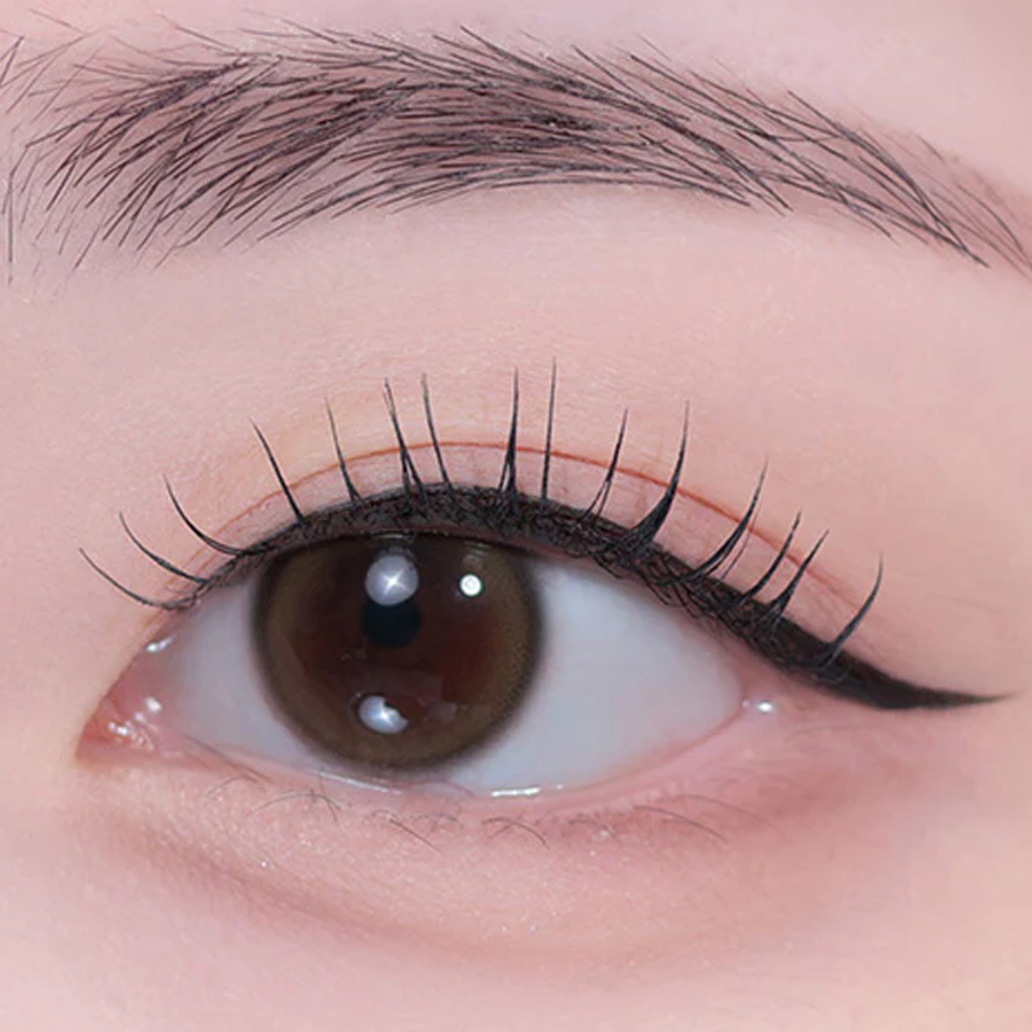 Dearmay Crunchie Pop Slim Pen Eyeliner – 0.5g