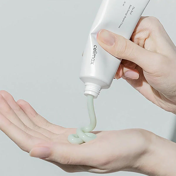 Celimax Noni Energy Repair Cream 50Ml