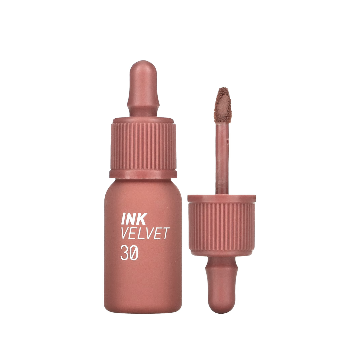Peripera Ink Velvet Tint 4g