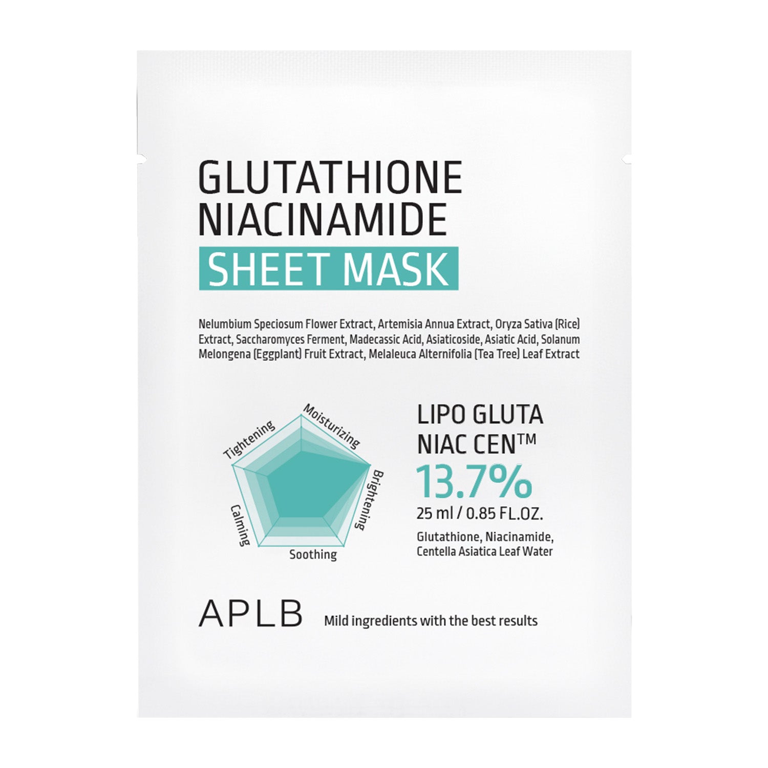 is glutathione good for ovarian cyst Glutathione peroxidase (GPX1) - Selenocysteine metabolism preserves the  follicular fluid's (FF) redox homeostasis via IGF-1- NMD cascade in  follicular ovarian cysts (FOCs)