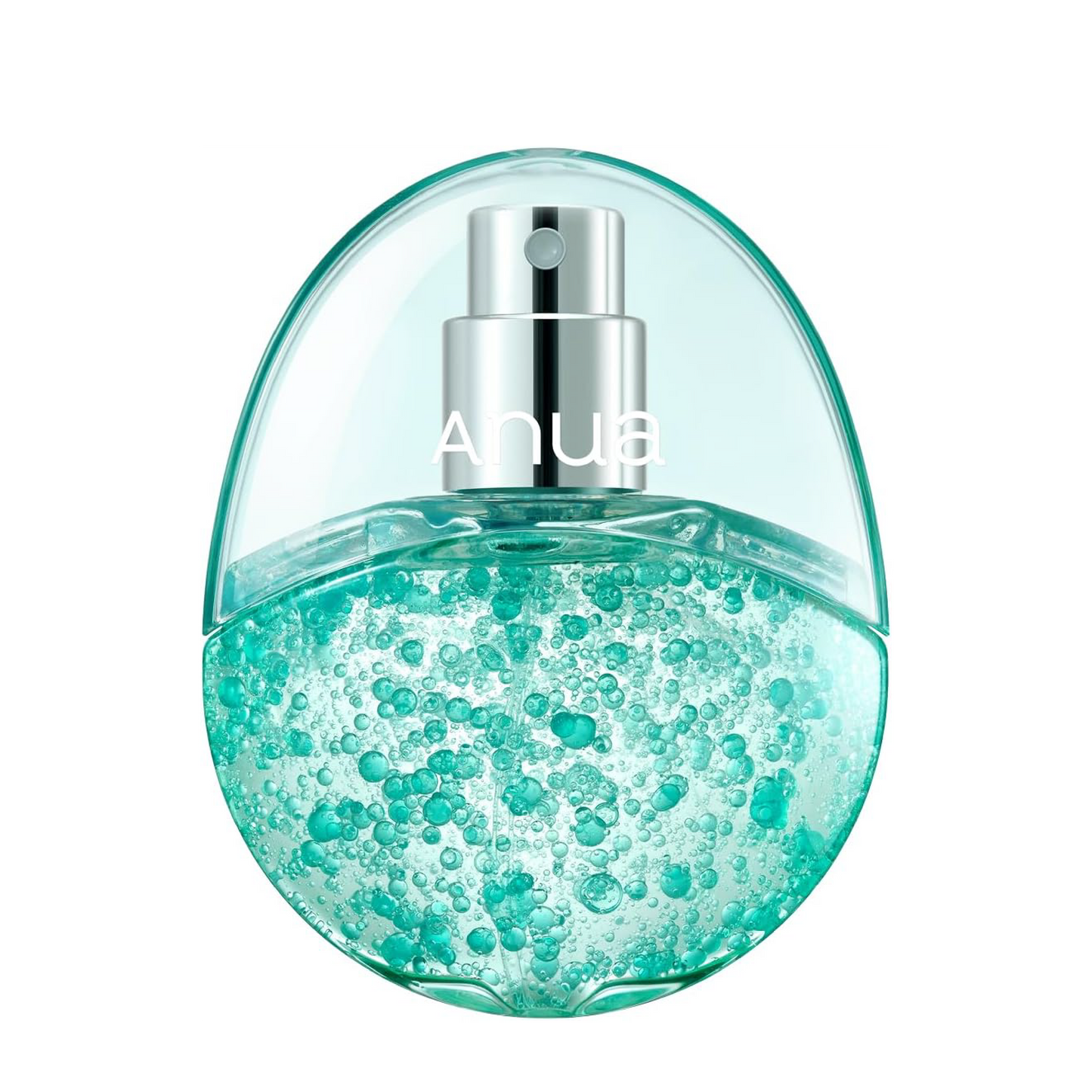 Anua Pdrn Hyaluronic Acid Hydrating Capsule Mist 30Ml