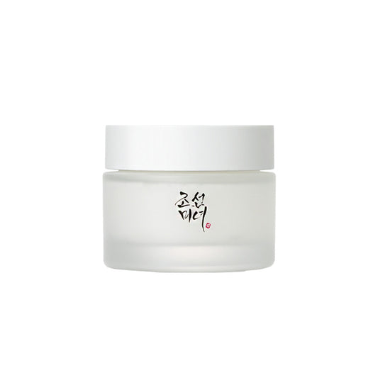 BEAUTY OF JOSEON Dynasty Cream 50ml