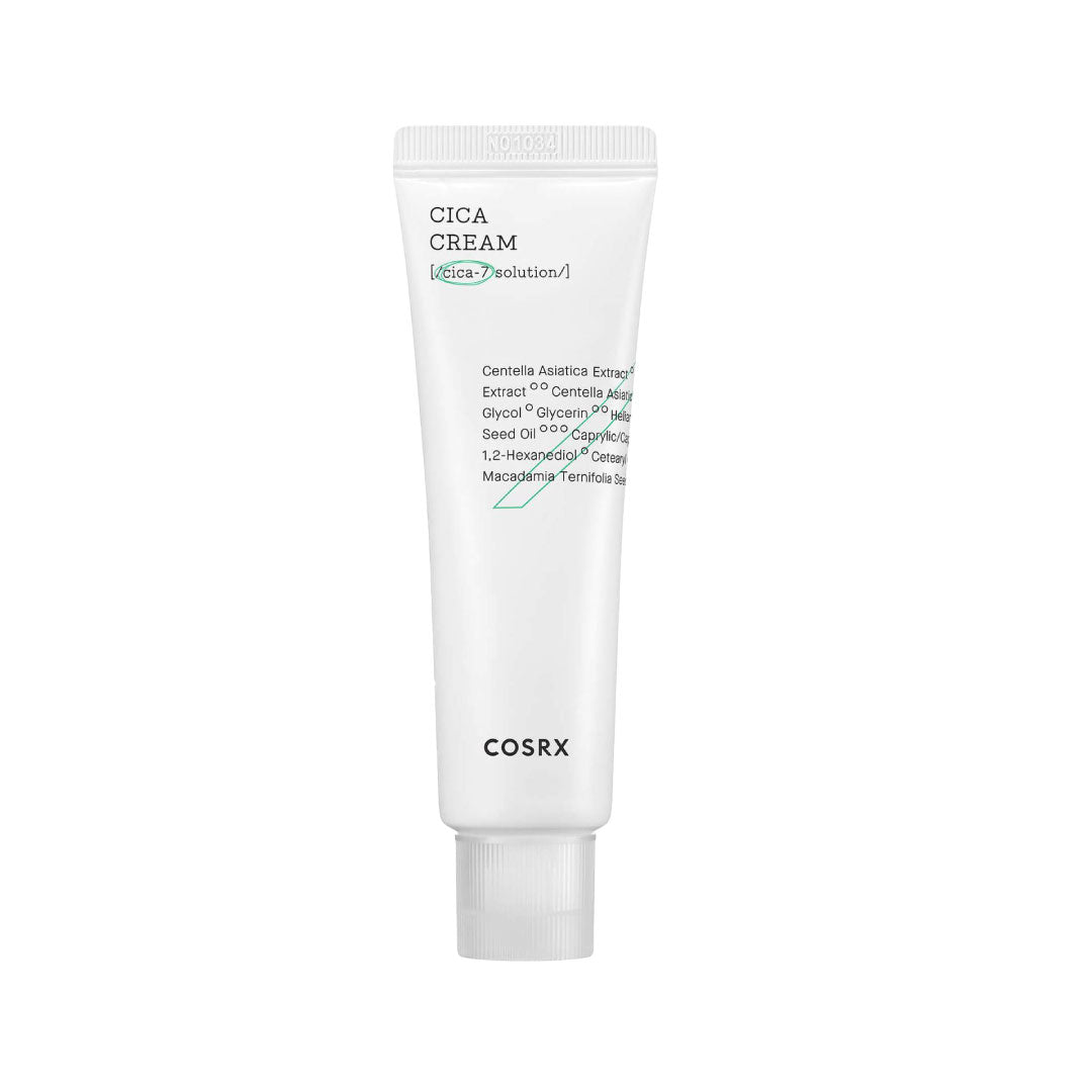 COSRX Pure Fit Cica Cream
