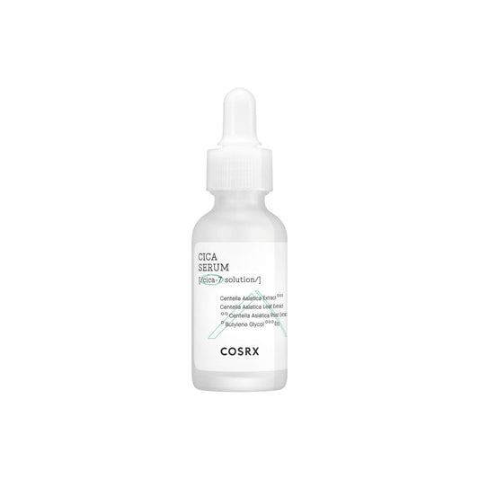 COSRX Pure Fit Cica Serum