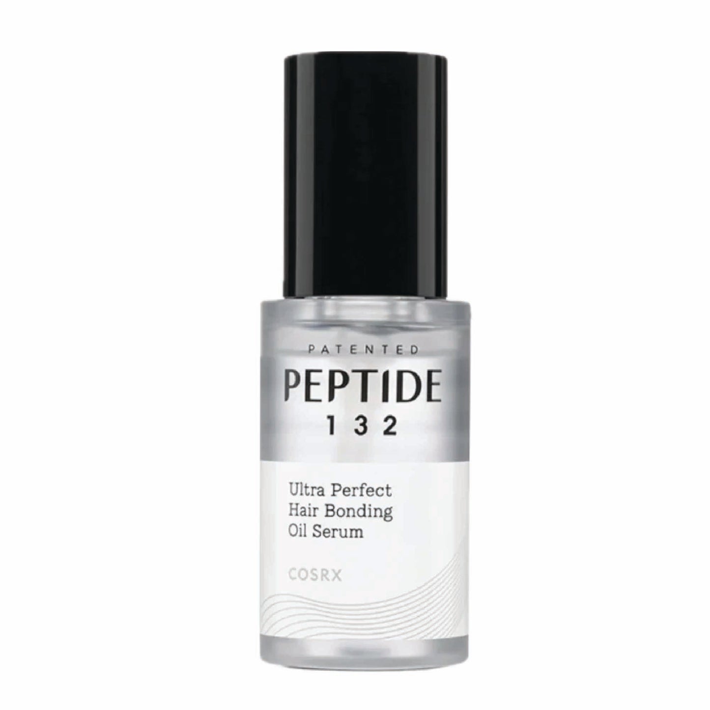 Cosrx PEPTIDE-132 Ultra Perfect Hair Bonding Oil Serum