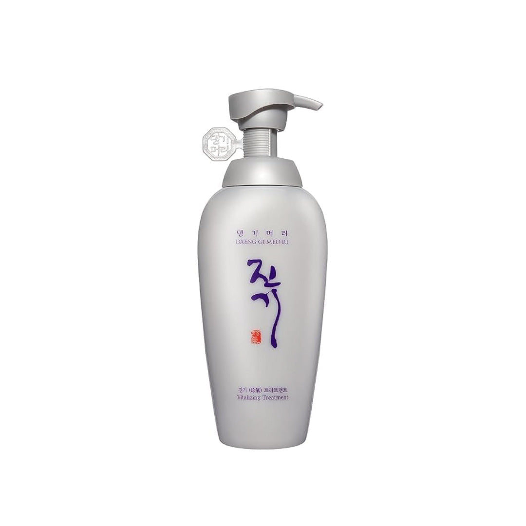 DAENG GI MEO RI Vitalizing Treatment 500ml