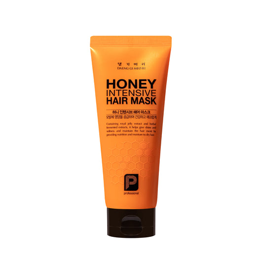 DAENG GI MEO RI Honey Intensive Hair Mask