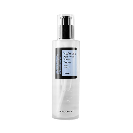 COSRX Hyaluronic Acid Hydra Power Essence