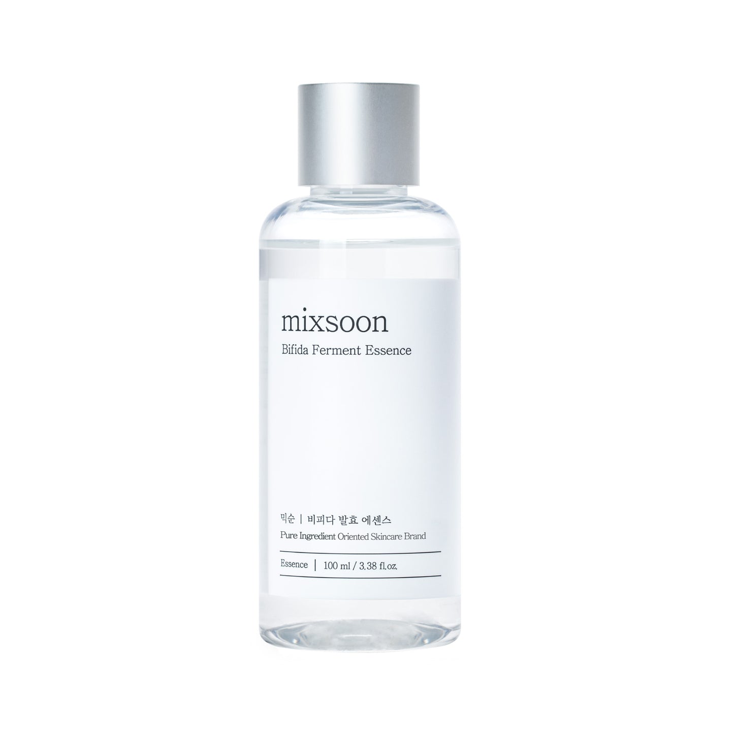 MIXSOON Bifida Ferment Essence