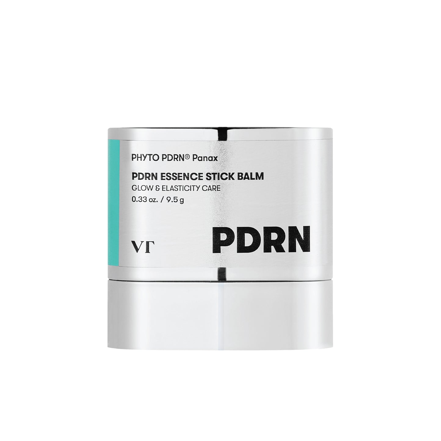VT Pdrn Essence Stick Balm 9.5G