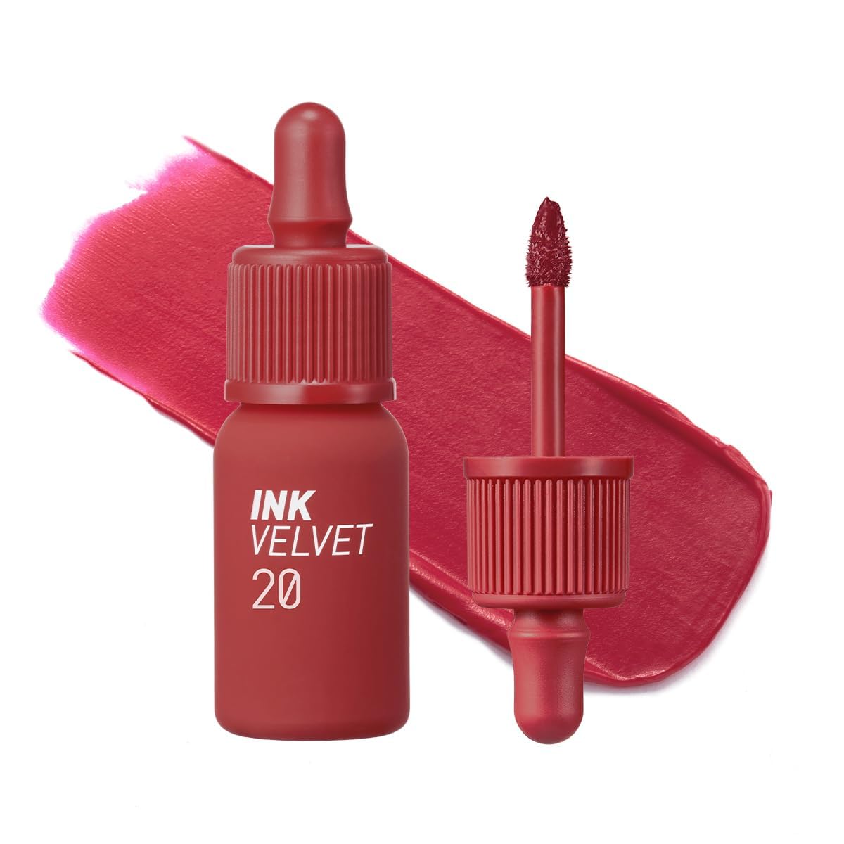 Peripera Ink Velvet Tint 4g