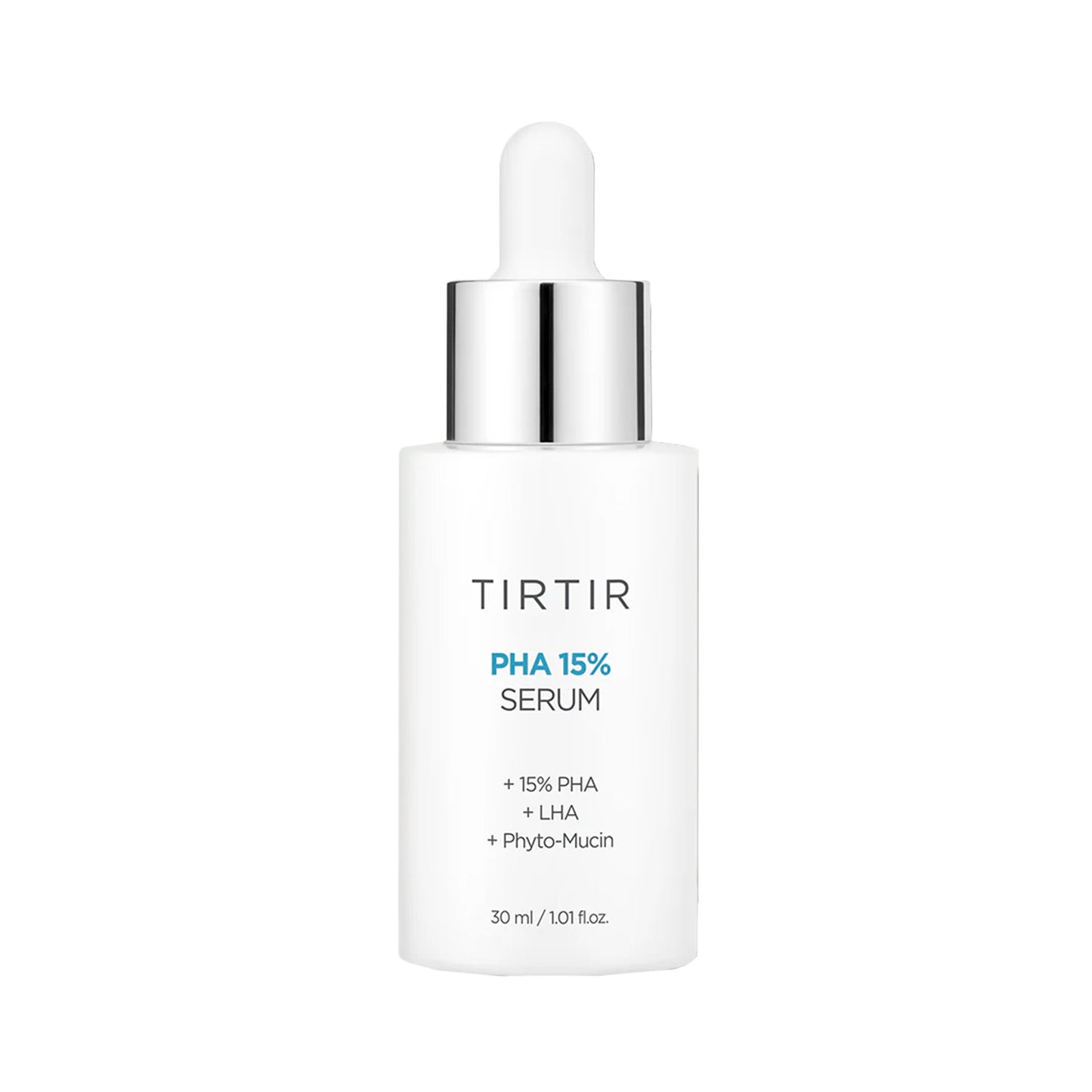 TirTir PHA 15% SERUM 30ml