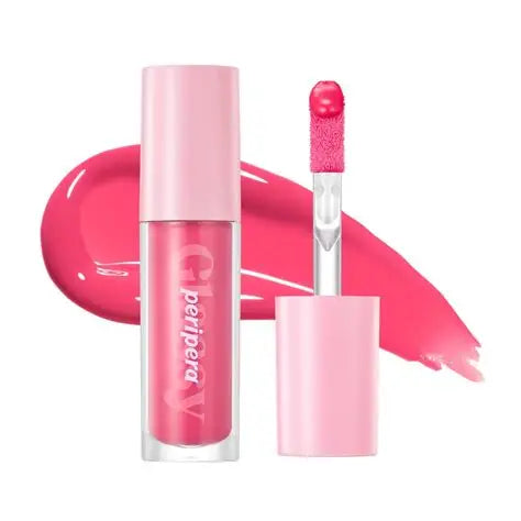 Peripera Ink Glasting Lip Gloss 014 Find Joy