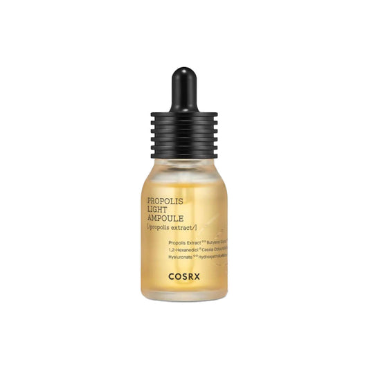 COSRX Full Fit Propolis Light Ampoule