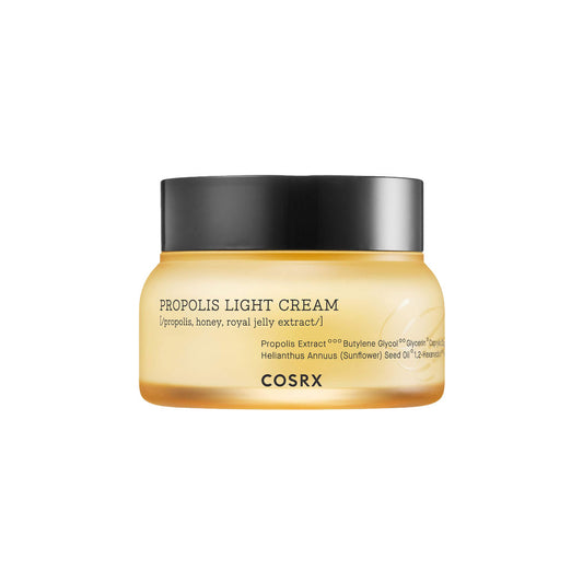 COSRX Full Fit Propolis Light Cream