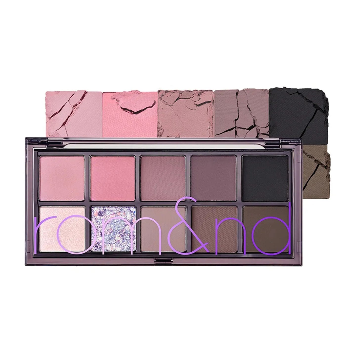 Rom&nd Better Than Palette 7.5g