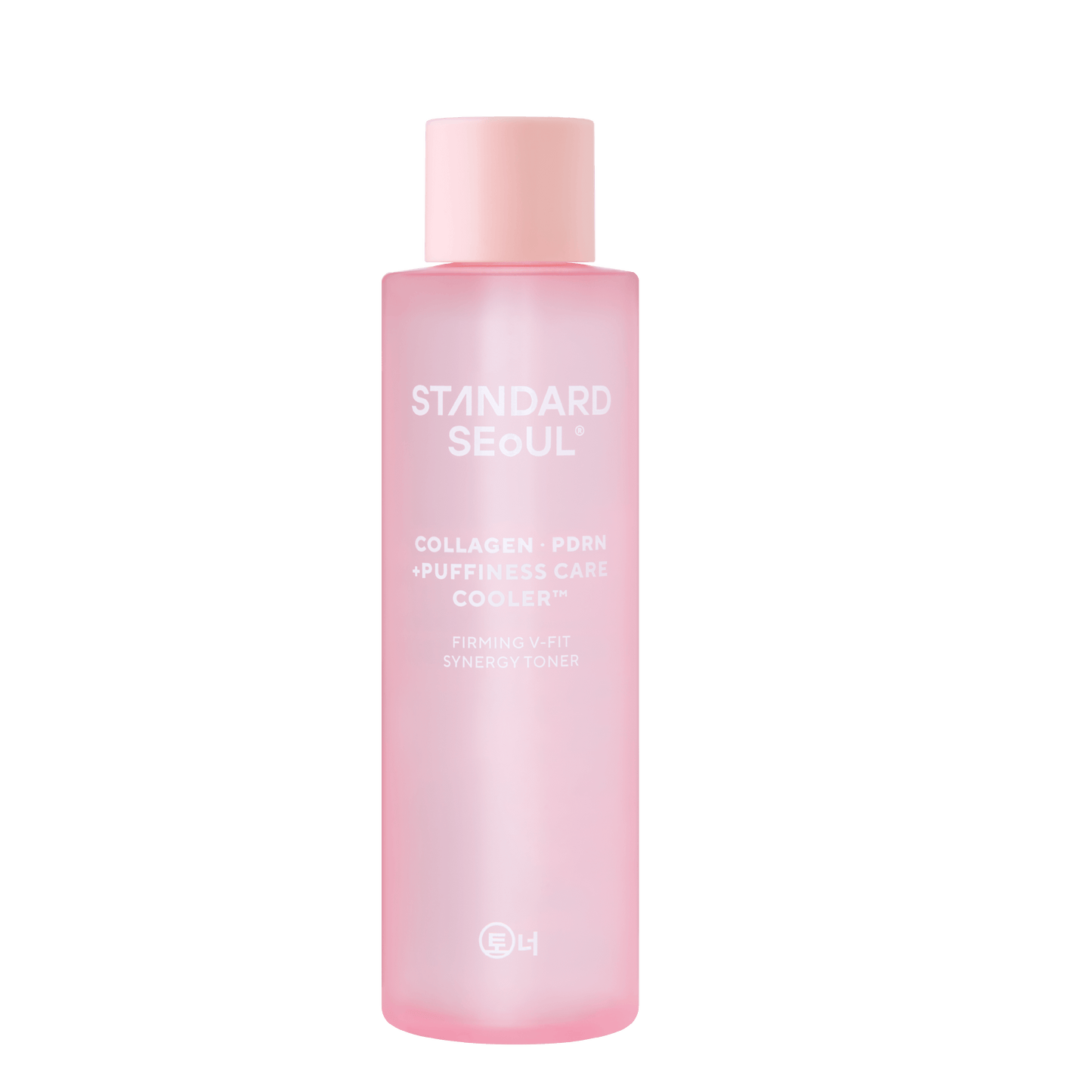 Standard Seoul Firming V-Fit Synergy Toner 200Ml