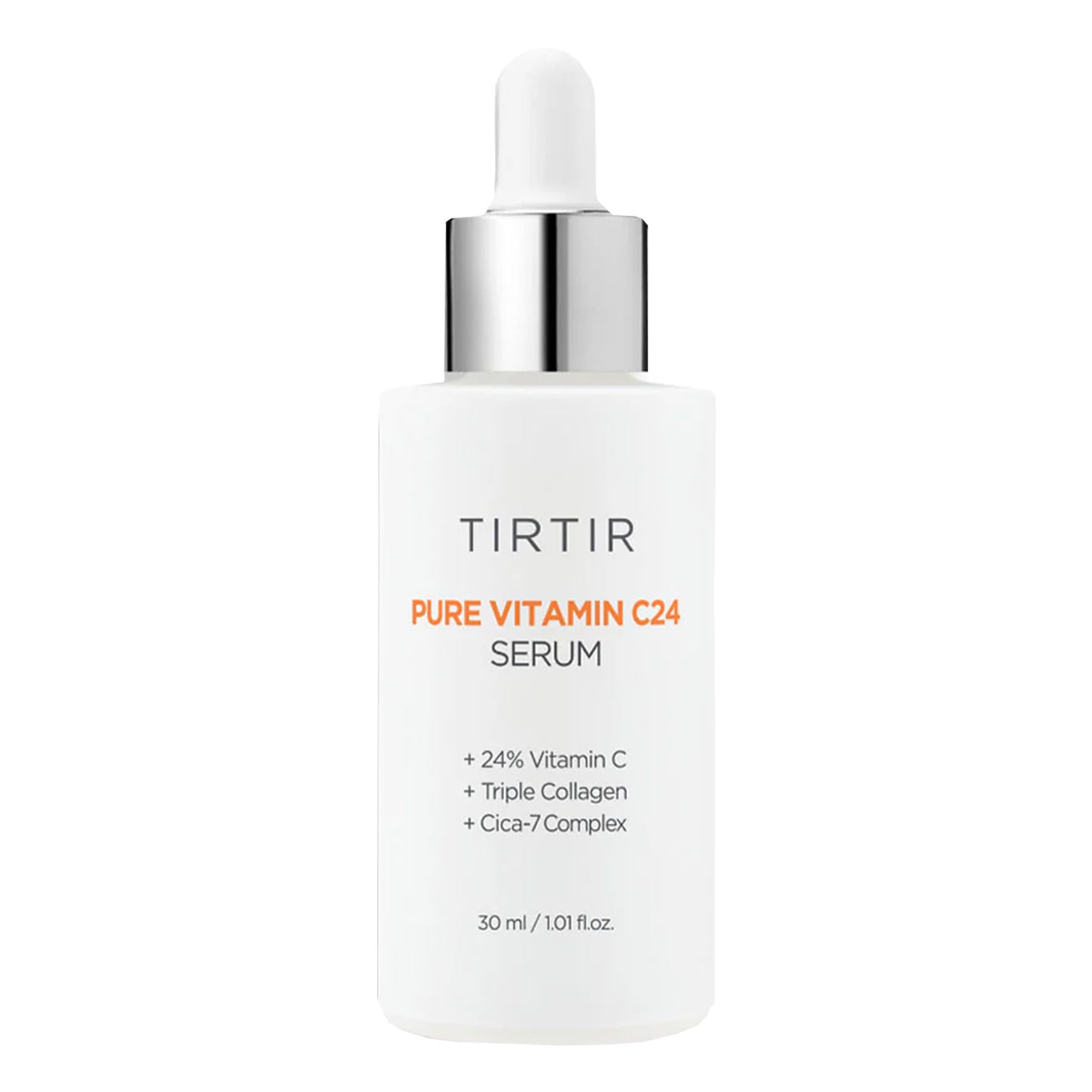 TirTir PURE VITAMIN C24 SERUM 30ml