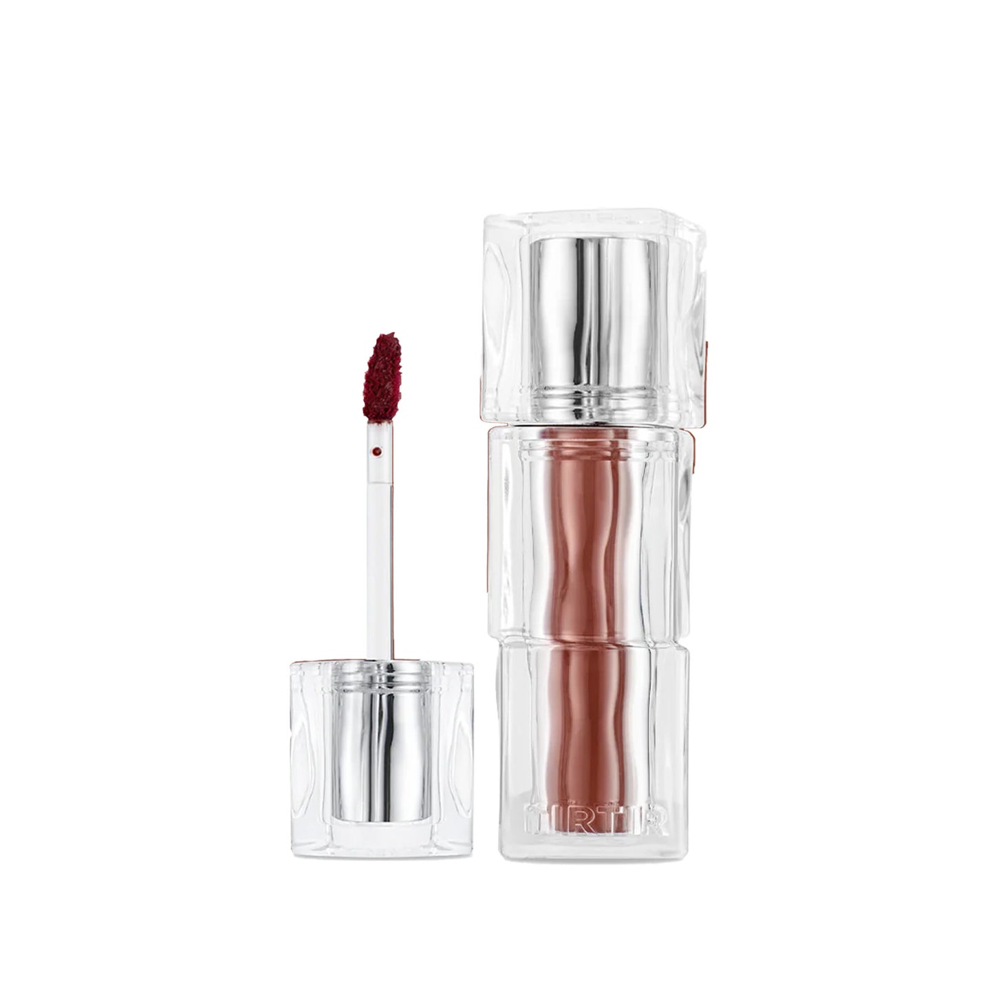 TirTir WATERISM GLOW TINT 4g