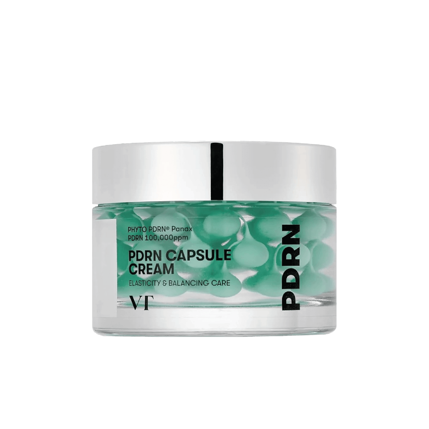 VT Pdrn Capsule Cream 100 50ml