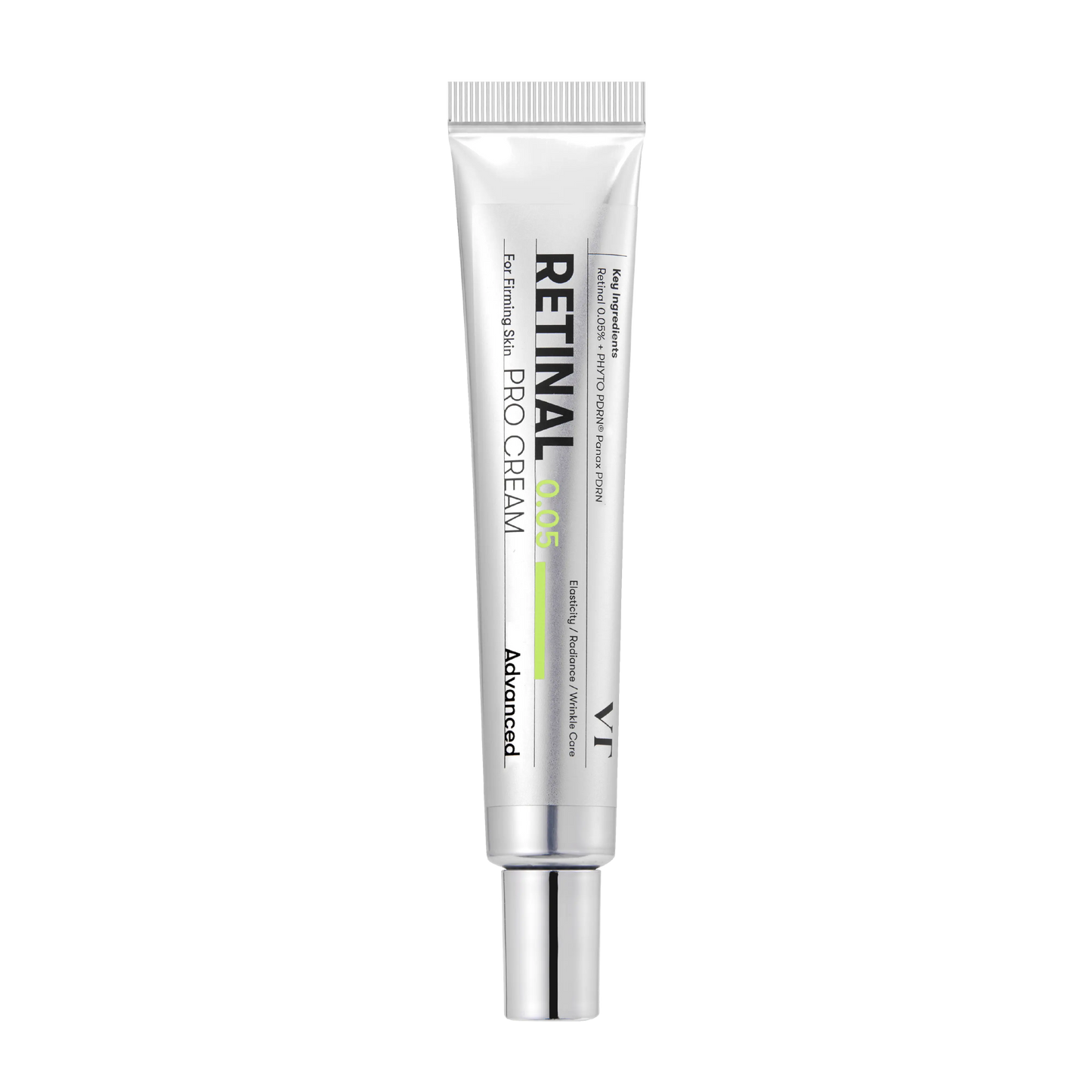 VT Retinal Pro Cream 0.05 20Ml