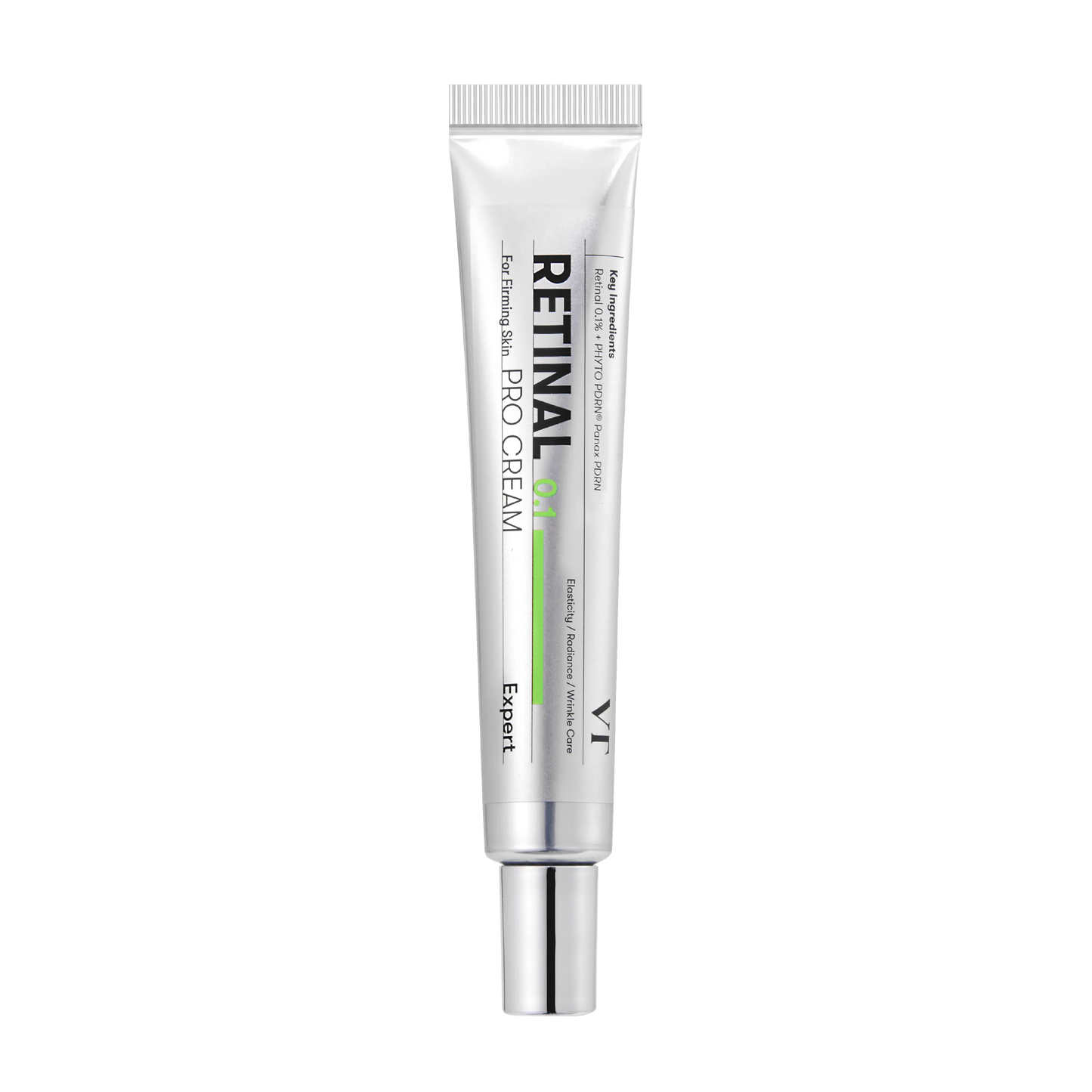 VT Retinal Pro Cream 0.1 20Ml