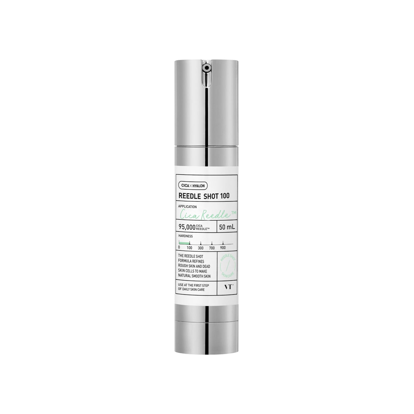 VT REEDLE SHOT 100 (2ml x 10ea)