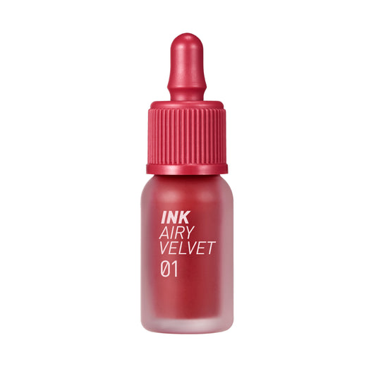 Peripera Ink Airy Velvet Tint 4g