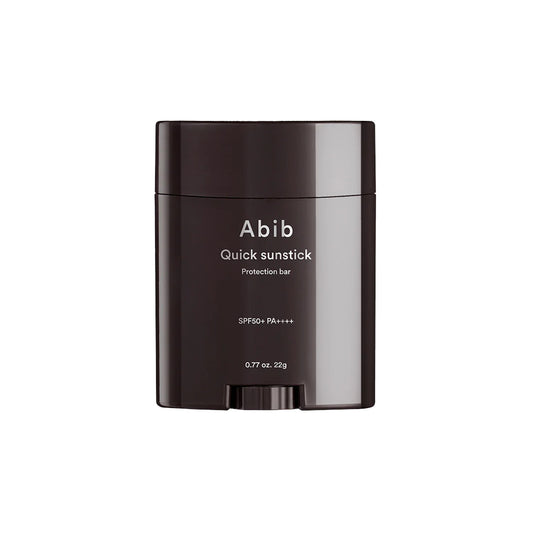 ABIB Quick Sunstick Protection Bar 22g