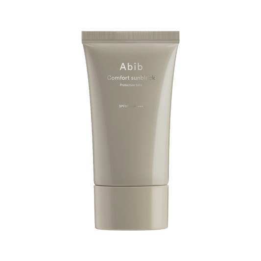 ABIB Mild Sunblock Protection Tube