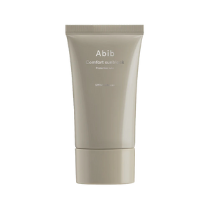 ABIB Mild Sunblock Protection Tube