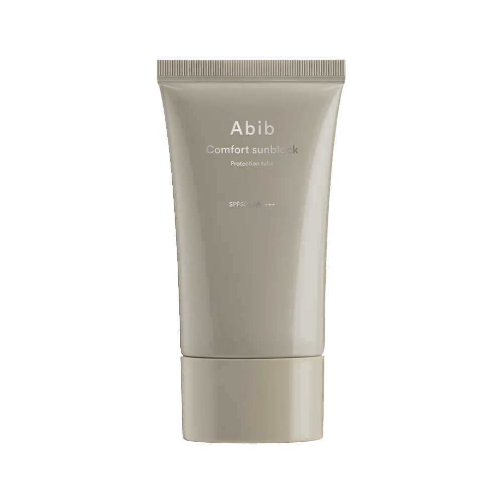 ABIB Mild Sunblock Protection Tube