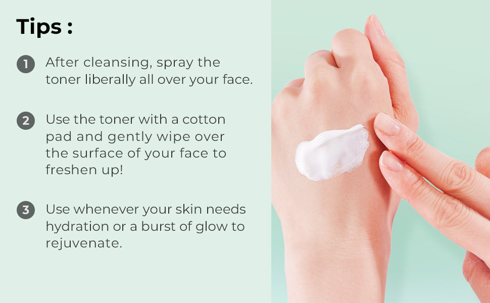 COSRX Centella Blemish Cream