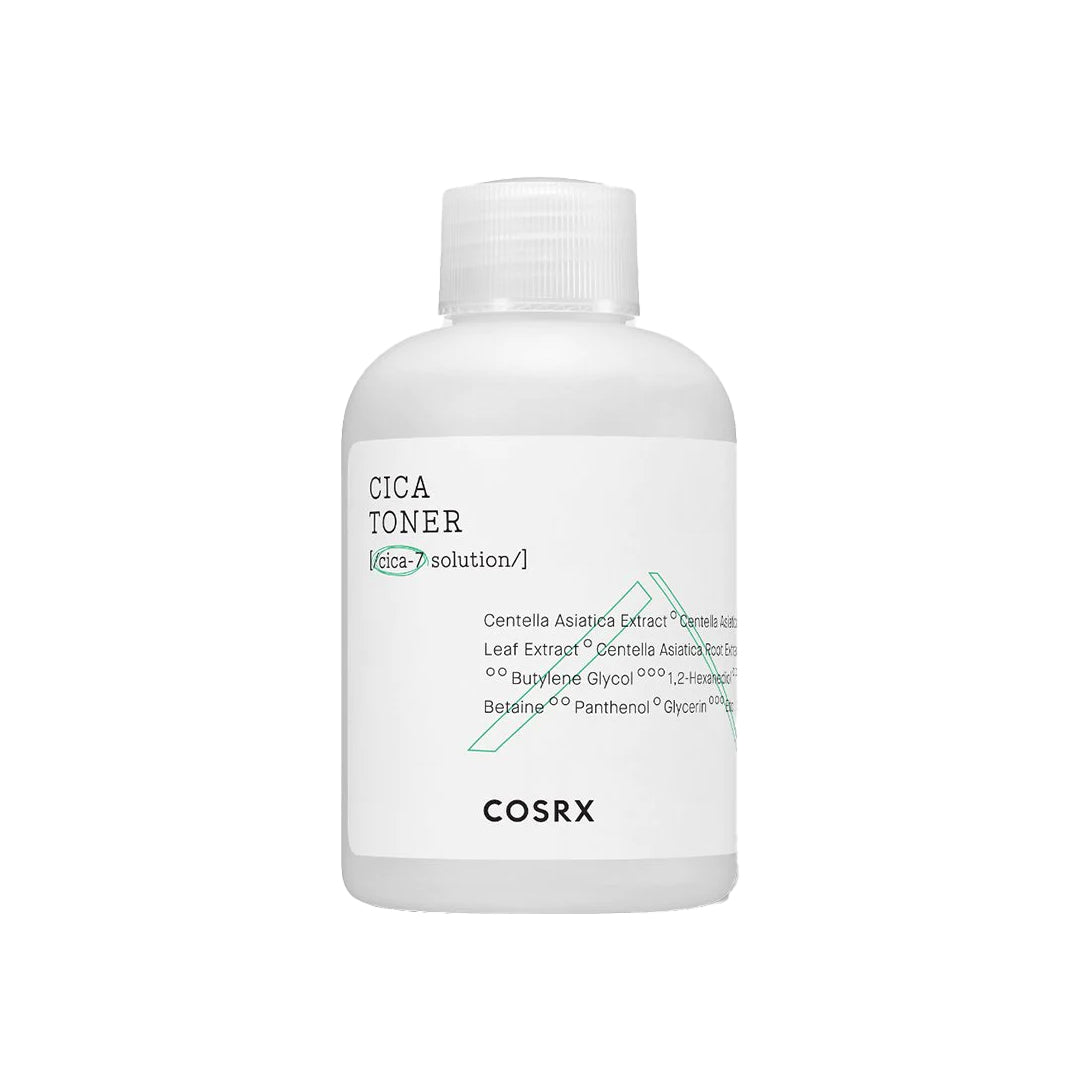 COSRX Pure Fit Cica Toner