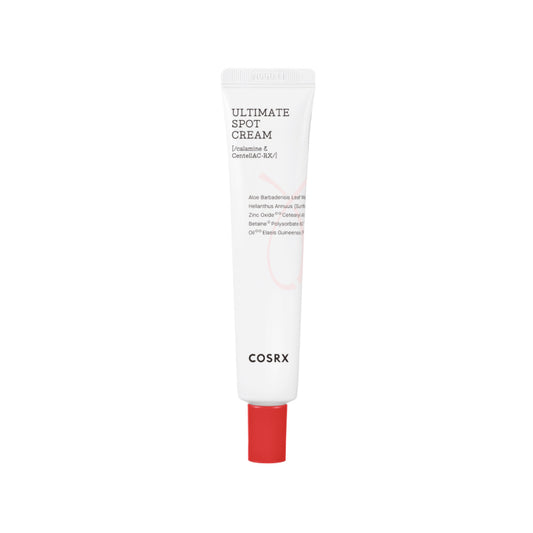 COSRX AC Collection Ultimate Spot Cream 2.0