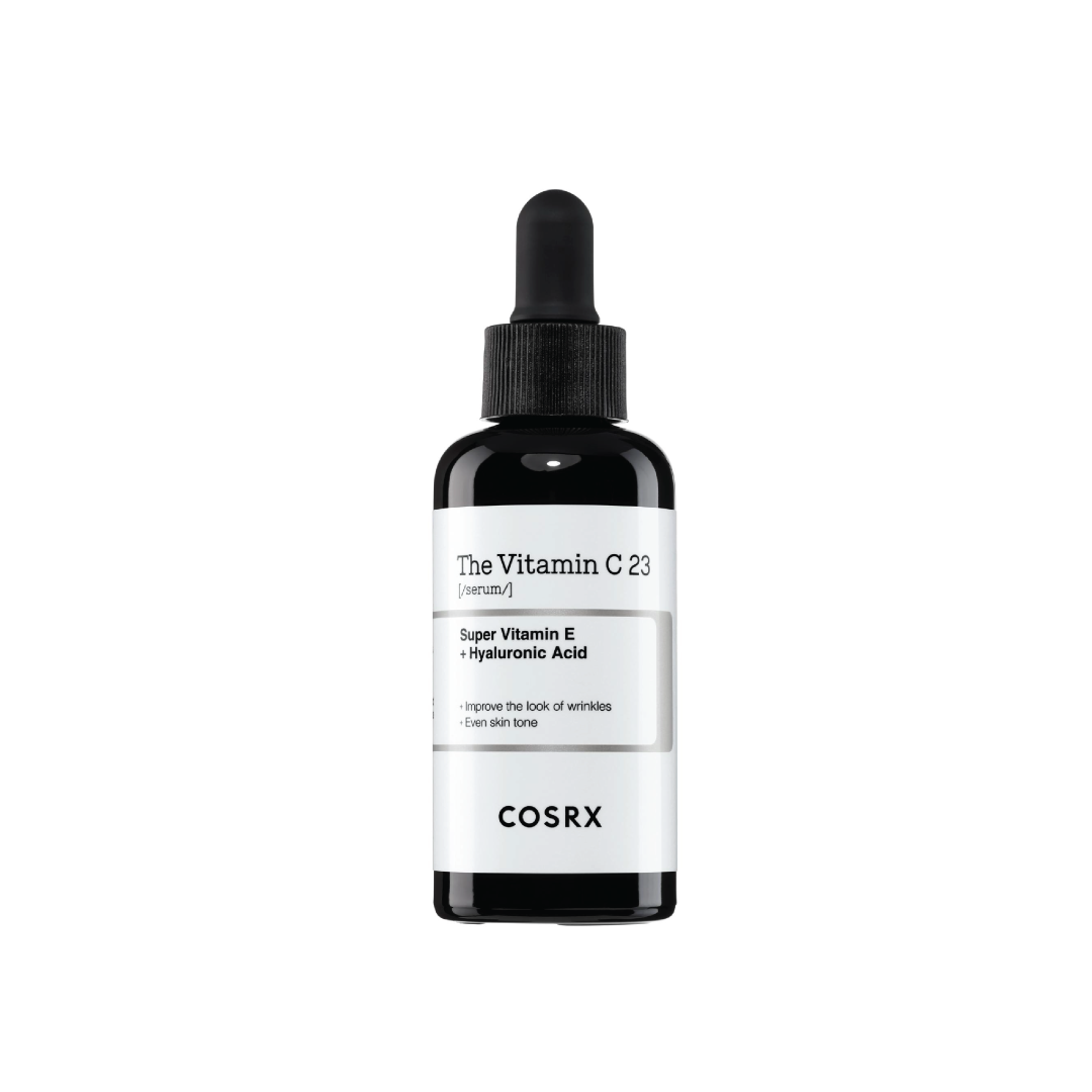 COSRX The Vitamin C 23 Serum