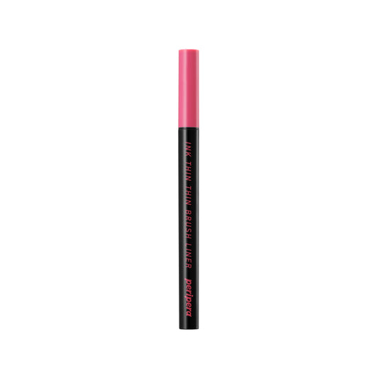 Peripera Ink Thin Thin Brush Liner 0.5g