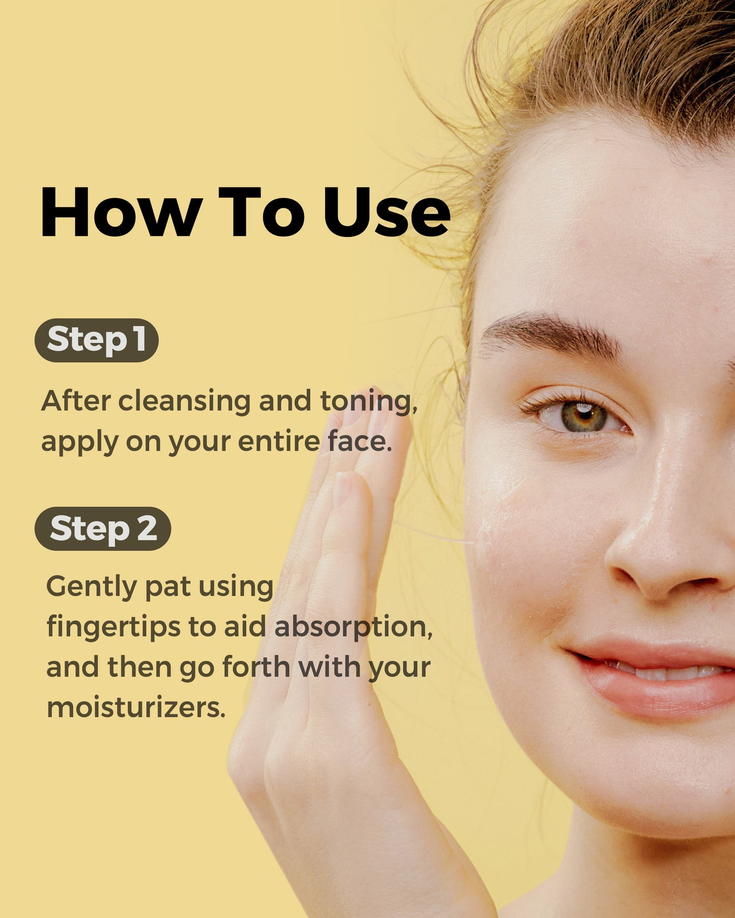 COSRX Advanced Snail 96 Mucin Power Essence 100ml