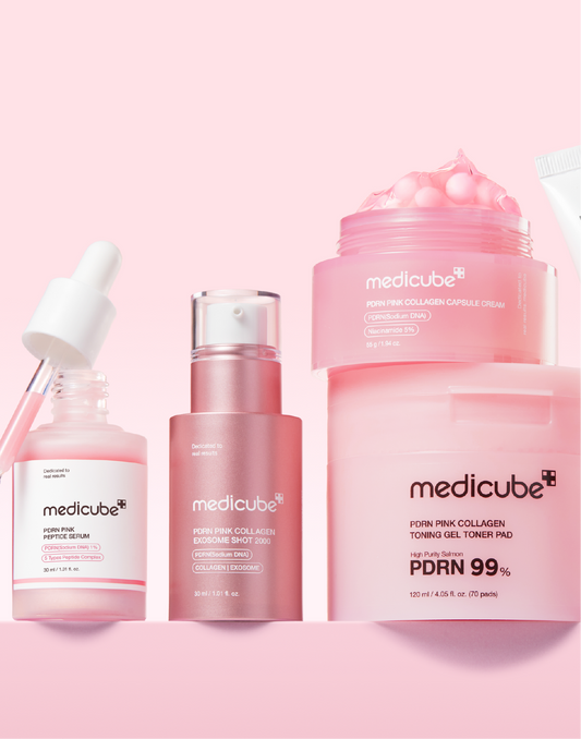 A Complete Guide to Maste  rings Relief Sun and Aqua-fresh