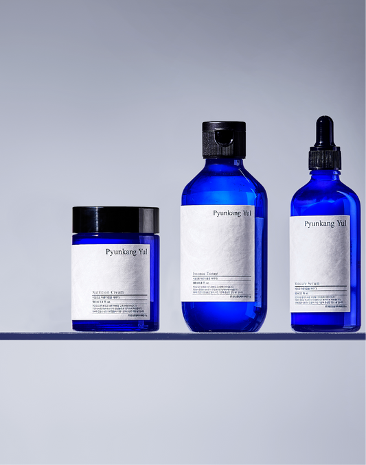 A Complete Guide to Maste  rings Relief Sun and Aqua-fresh