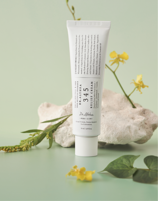 A Complete Guide to Maste  rings Relief Sun and Aqua-fresh