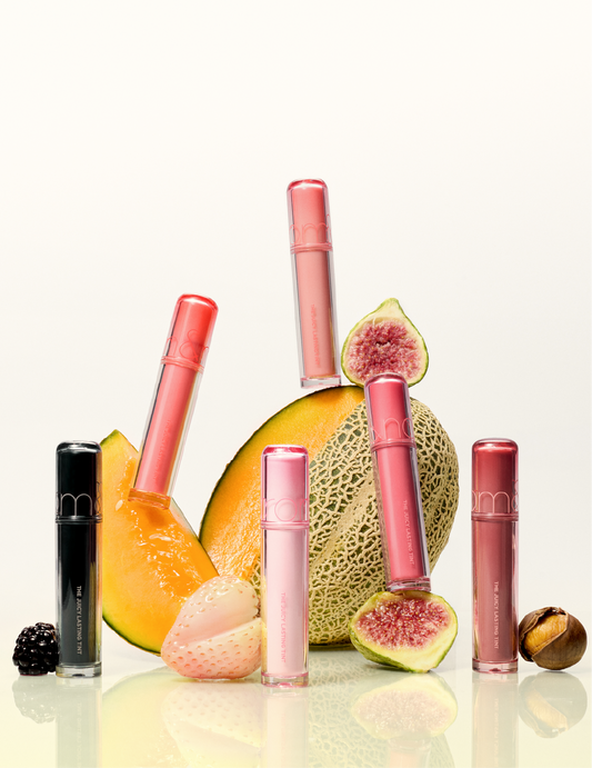 A Complete Guide to Maste  rings Relief Sun and Aqua-fresh