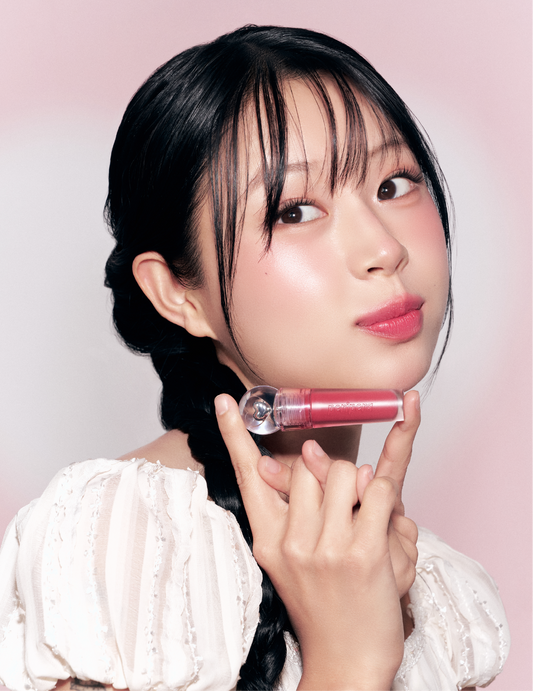 A Complete Guide to Maste  rings Relief Sun and Aqua-fresh