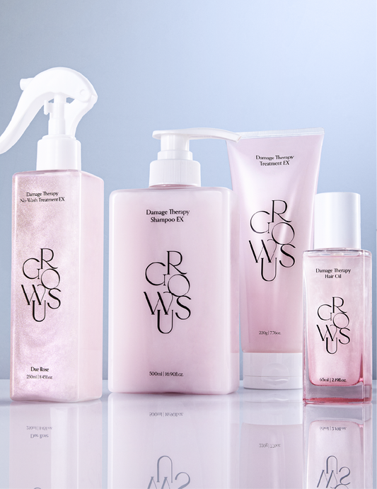 A Complete Guide to Maste  rings Relief Sun and Aqua-fresh