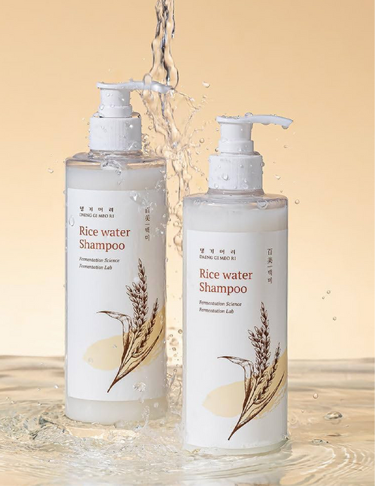 A Complete Guide to Maste  rings Relief Sun and Aqua-fresh