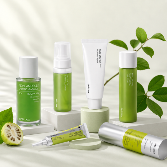 Celimax Review: What It Is, What It Helps With, and How to Choose the Right Product