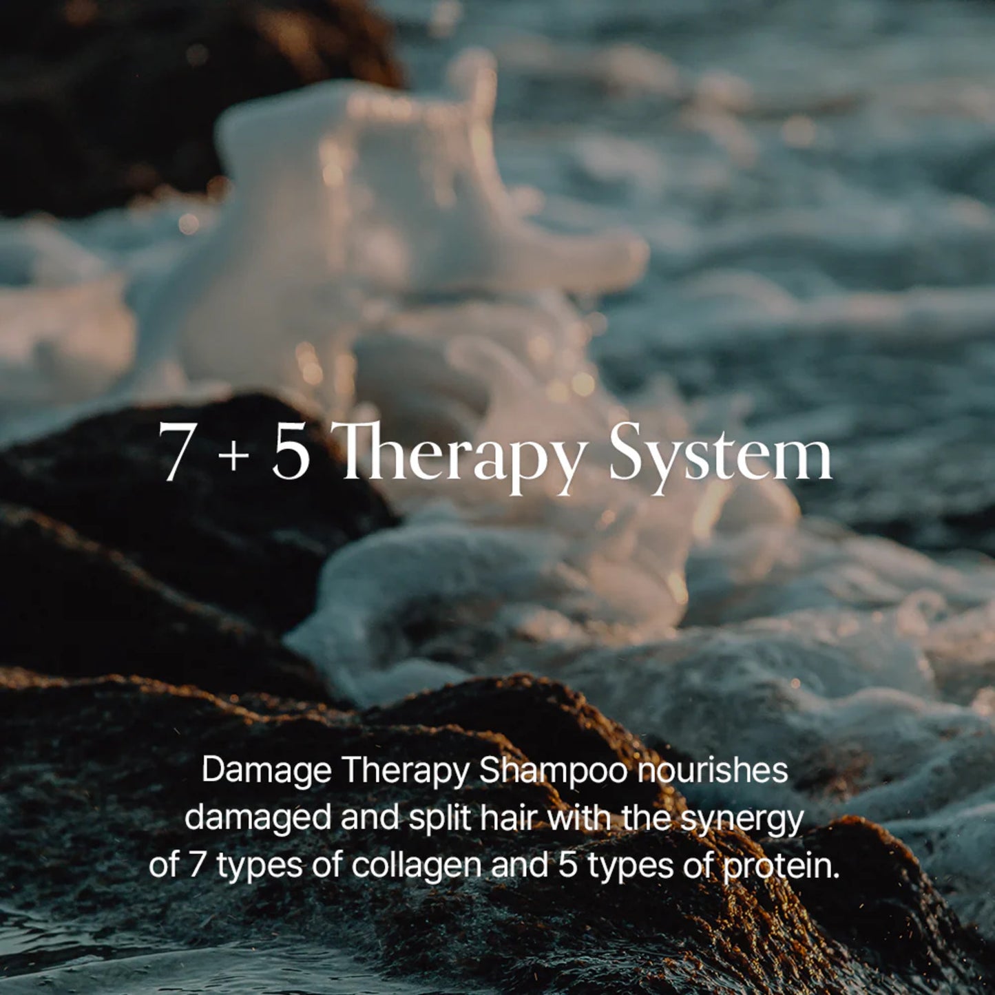 Growus Damage Therapy Scalp Scaling Ampoule 50ml